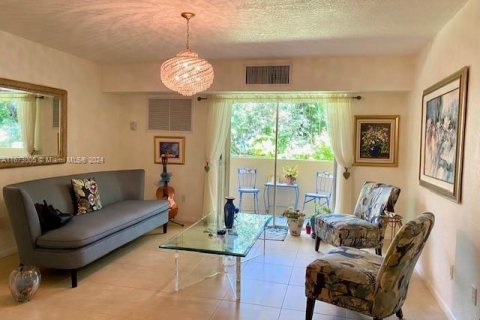 Copropriété à vendre à Miami, Floride: 2 chambres, 89.74 m2 № 1395865 - photo 12