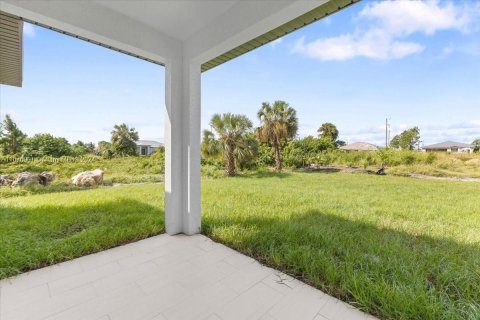 Casa en venta en Lehigh Acres, Florida, 4 dormitorios, 148.64 m2 № 1400253 - foto 27