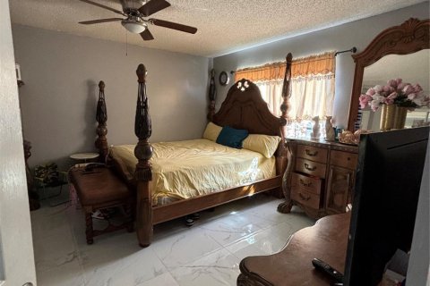 Купить виллу или дом в Вест-Парк, Флорида 3 спальни, 108.32м2, № 884336 - фото 9
