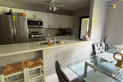 Casa en venta en West Park, Florida, 3 dormitorios, 108.32 m2 № 884336 - foto 8
