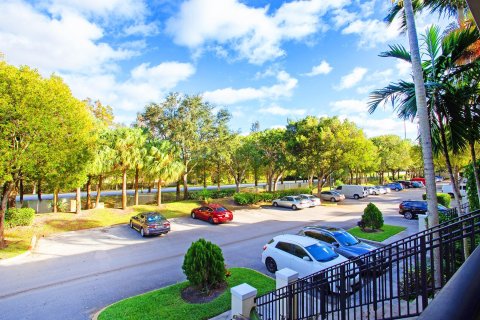 Condominio en venta en Coral Springs, Florida, 3 dormitorios, 122.17 m2 № 941151 - foto 10