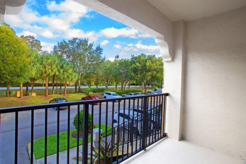 Copropriété à vendre à Coral Springs, Floride: 3 chambres, 122.17 m2 № 941151 - photo 13
