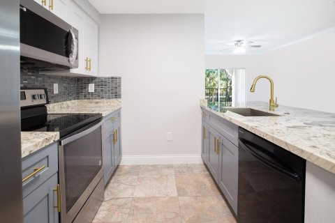Condominio en venta en Coral Springs, Florida, 3 dormitorios, 122.17 m2 № 941151 - foto 28