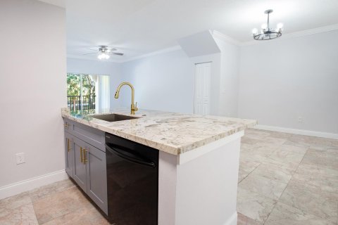 Condominio en venta en Coral Springs, Florida, 3 dormitorios, 122.17 m2 № 941151 - foto 29