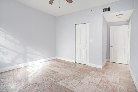 Condominio en venta en Coral Springs, Florida, 3 dormitorios, 122.17 m2 № 941151 - foto 24