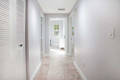 Condominio en venta en Coral Springs, Florida, 3 dormitorios, 122.17 m2 № 941151 - foto 27