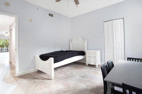 Condominio en venta en Coral Springs, Florida, 3 dormitorios, 122.17 m2 № 941151 - foto 21