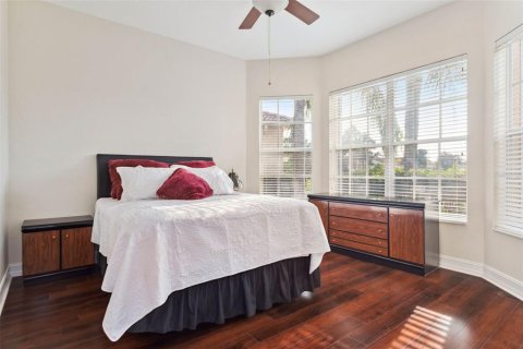 Casa en venta en Wimauma, Florida, 2 dormitorios, 257.34 m2 № 881531 - foto 16