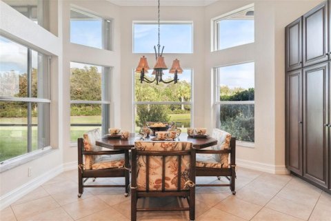 Villa ou maison à vendre à Wimauma, Floride: 2 chambres, 257.34 m2 № 881531 - photo 9