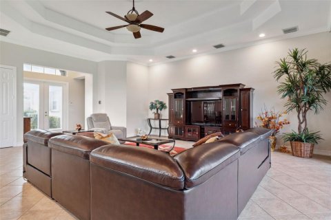 Villa ou maison à vendre à Wimauma, Floride: 2 chambres, 257.34 m2 № 881531 - photo 4