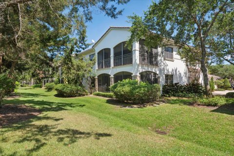 Copropriété à vendre à Parkland, Floride: 3 chambres, 154.5 m2 № 1128951 - photo 10