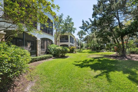 Copropriété à vendre à Parkland, Floride: 3 chambres, 154.5 m2 № 1128951 - photo 12