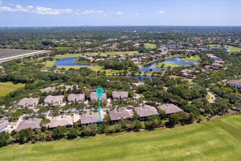 Condominio en venta en Parkland, Florida, 3 dormitorios, 154.5 m2 № 1128951 - foto 3