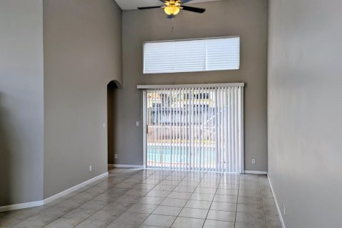 Casa en venta en Lake Worth, Florida, 4 dormitorios, 208.66 m2 № 1128828 - foto 26