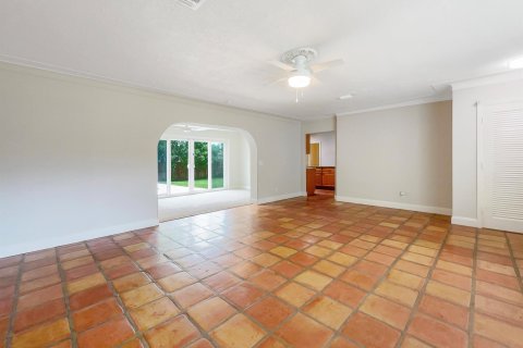 Villa ou maison à vendre à Plantation, Floride: 3 chambres, 154.22 m2 № 1230219 - photo 12