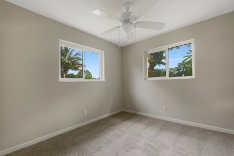 Casa en venta en Plantation, Florida, 3 dormitorios, 154.22 m2 № 1230219 - foto 16