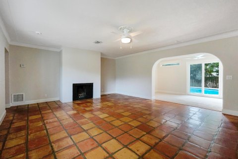 Casa en venta en Plantation, Florida, 3 dormitorios, 154.22 m2 № 1230219 - foto 18