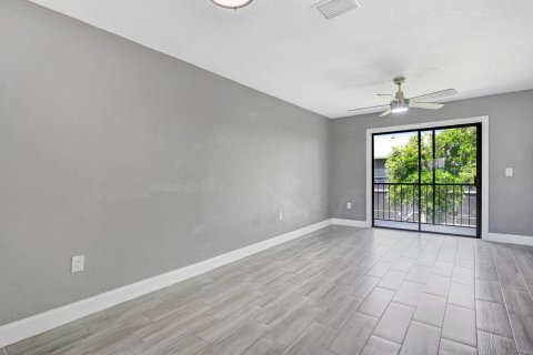 Copropriété à vendre à Cocoa, Floride: 2 chambres, 88.44 m2 № 1230254 - photo 15