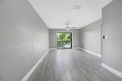 Copropriété à vendre à Cocoa, Floride: 2 chambres, 88.44 m2 № 1230254 - photo 14