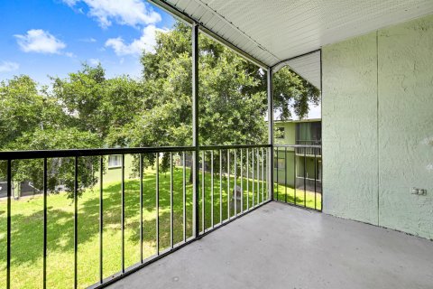 Copropriété à vendre à Cocoa, Floride: 2 chambres, 88.44 m2 № 1230254 - photo 10