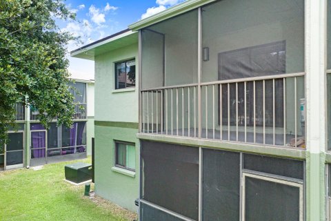 Condominio en venta en Cocoa, Florida, 2 dormitorios, 88.44 m2 № 1230254 - foto 29