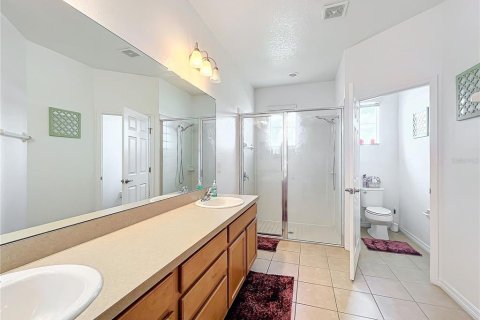 Casa en venta en Davenport, Florida, 4 dormitorios, 171.5 m2 № 1295836 - foto 26