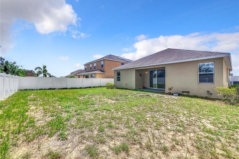 Villa ou maison à vendre à Davenport, Floride: 4 chambres, 171.5 m2 № 1295836 - photo 30