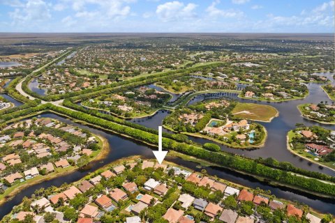 Casa en venta en Weston, Florida, 5 dormitorios, 393.91 m2 № 1207685 - foto 9