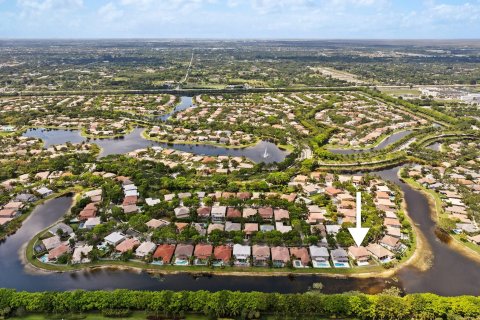 Villa ou maison à vendre à Weston, Floride: 5 chambres, 393.91 m2 № 1207685 - photo 6