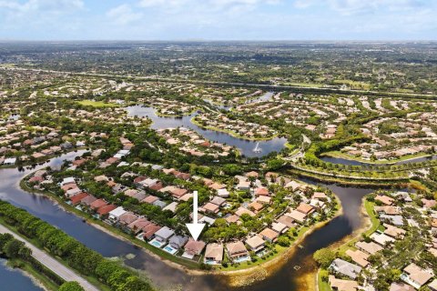 Villa ou maison à vendre à Weston, Floride: 5 chambres, 393.91 m2 № 1207685 - photo 7