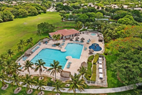 Casa en venta en Weston, Florida, 5 dormitorios, 393.91 m2 № 1207685 - foto 4