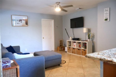 Casa en venta en Delray Beach, Florida, 4 dormitorios, 126.16 m2 № 1208157 - foto 6