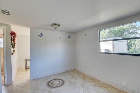 Casa en venta en Delray Beach, Florida, 4 dormitorios, 126.16 m2 № 1208157 - foto 2