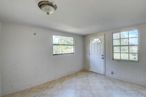Casa en venta en Delray Beach, Florida, 4 dormitorios, 126.16 m2 № 1208157 - foto 3