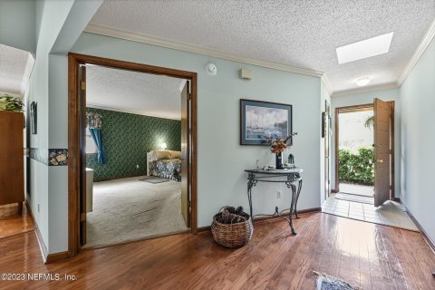Casa en venta en Cortez, Florida, 3 dormitorios, 139.35 m2 № 772069 - foto 6