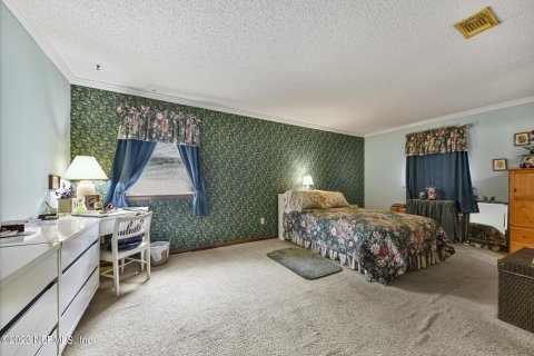 Casa en venta en Cortez, Florida, 3 dormitorios, 139.35 m2 № 772069 - foto 14