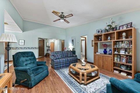 Casa en venta en Cortez, Florida, 3 dormitorios, 139.35 m2 № 772069 - foto 7