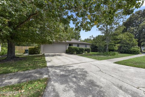 Casa en venta en Cortez, Florida, 3 dormitorios, 139.35 m2 № 772069 - foto 3