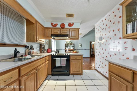 Casa en venta en Cortez, Florida, 3 dormitorios, 139.35 m2 № 772069 - foto 12