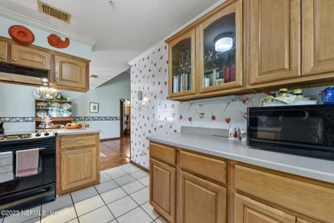 Casa en venta en Cortez, Florida, 3 dormitorios, 139.35 m2 № 772069 - foto 13