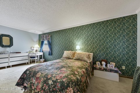 Casa en venta en Cortez, Florida, 3 dormitorios, 139.35 m2 № 772069 - foto 15