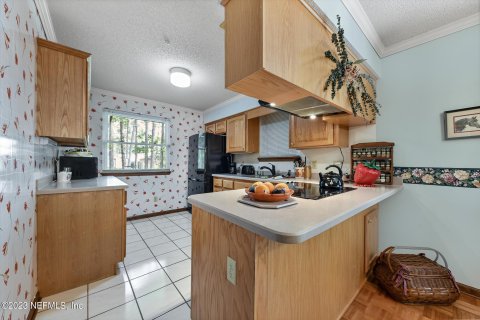 Casa en venta en Cortez, Florida, 3 dormitorios, 139.35 m2 № 772069 - foto 11