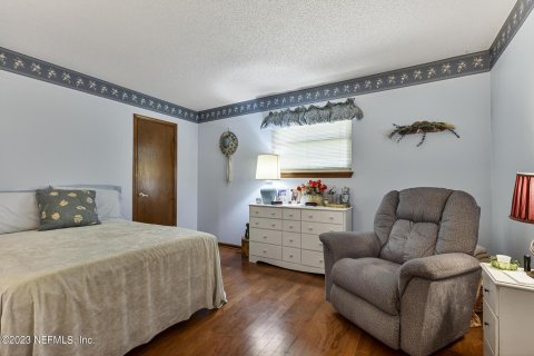 Casa en venta en Cortez, Florida, 3 dormitorios, 139.35 m2 № 772069 - foto 17