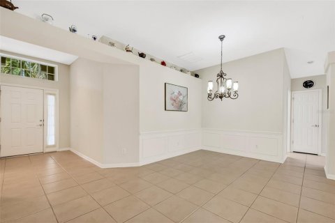 Villa ou maison à vendre à Davenport, Floride: 2 chambres, 160.54 m2 № 961693 - photo 14