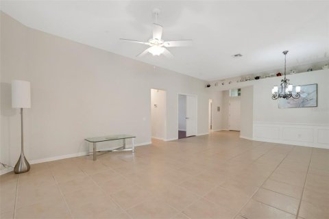 Villa ou maison à vendre à Davenport, Floride: 2 chambres, 160.54 m2 № 961693 - photo 24