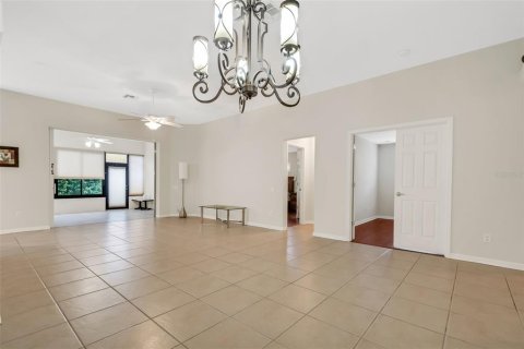 Villa ou maison à vendre à Davenport, Floride: 2 chambres, 160.54 m2 № 961693 - photo 16