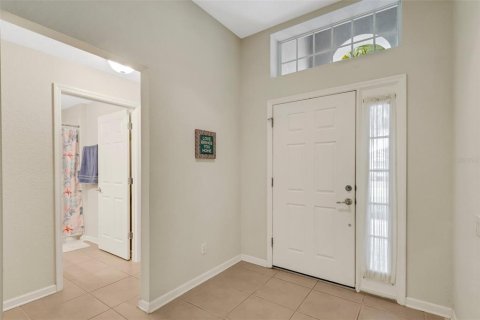 Casa en venta en Davenport, Florida, 2 dormitorios, 160.54 m2 № 961693 - foto 4