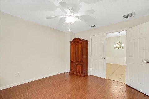 Casa en venta en Davenport, Florida, 2 dormitorios, 160.54 m2 № 961693 - foto 13