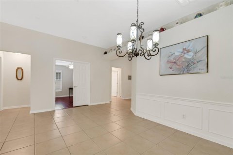 Villa ou maison à vendre à Davenport, Floride: 2 chambres, 160.54 m2 № 961693 - photo 15