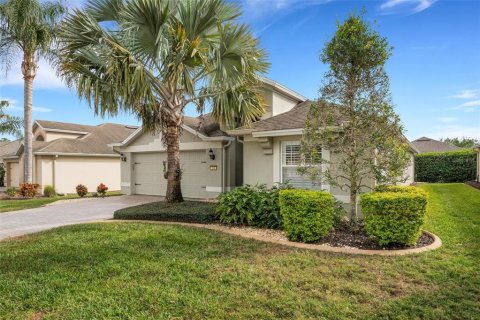 Villa ou maison à vendre à Davenport, Floride: 2 chambres, 160.54 m2 № 961693 - photo 2